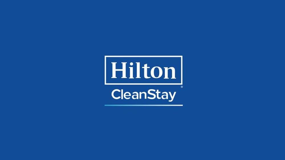 Hampton Inn Defiance Kültér fotó